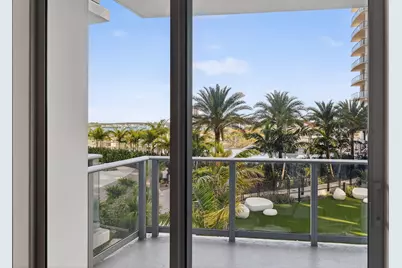 220 Lake Shore Drive #715, Lake Park, FL 33403 - Photo 13