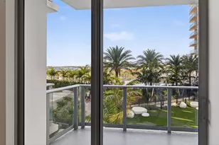 220 Lake Shore Dr, Lake Park, FL 33403 - Photo 13