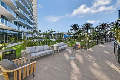 220 Lake Shore Drive #715, Lake Park, FL 33403 - Photo 39