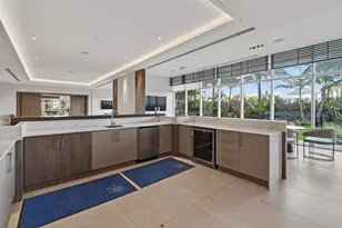 220 Lake Shore Dr, Lake Park, FL 33403 - Photo 41