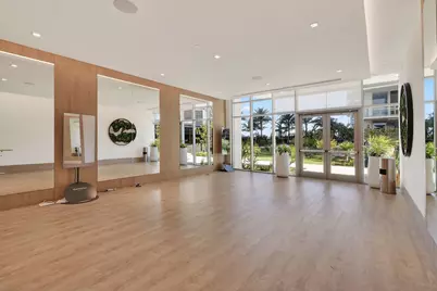 220 Lake Shore Drive #715, Lake Park, FL 33403 - Photo 41