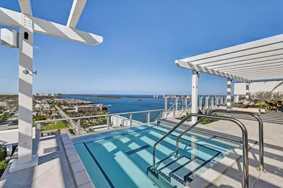 220 Lake Shore Drive #715, Lake Park, FL 33403 - Photo 35