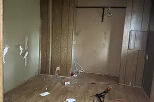 6072 SE 95th Trail, Okeechobee, FL 34974 - Photo 5