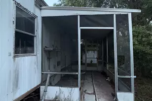 6072 SE 95th Trail, Okeechobee, FL 34974 - Photo 7