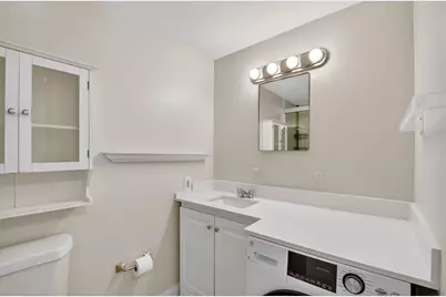 15 S Golfview Road #201, Lake Worth Beach, FL 33460 - Photo 9