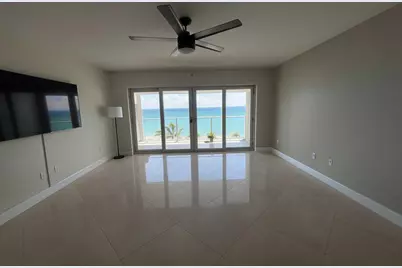 2909 S Ocean Boulevard #6a, Highland Beach, FL 33487 - Photo 9