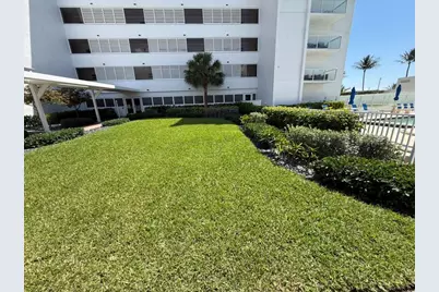 2909 S Ocean Boulevard #6a, Highland Beach, FL 33487 - Photo 43