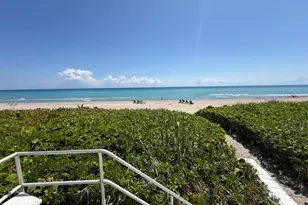 2909 S Ocean Blvd, Highland Beach, FL 33487 - Photo 27