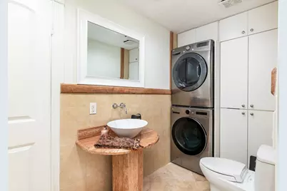2909 S Ocean Boulevard #6a, Highland Beach, FL 33487 - Photo 19
