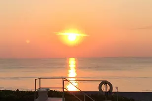 2909 S Ocean Blvd, Highland Beach, FL 33487 - Photo 53