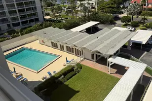 2909 S Ocean Blvd, Highland Beach, FL 33487 - Photo 49