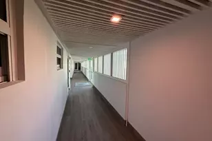 2909 S Ocean Blvd, Highland Beach, FL 33487 - Photo 7