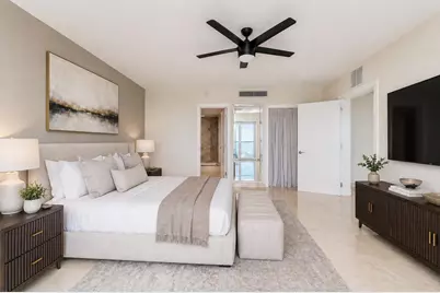 2909 S Ocean Boulevard #6a, Highland Beach, FL 33487 - Photo 13