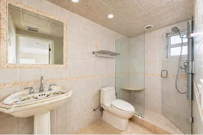 2909 S Ocean Boulevard #6a, Highland Beach, FL 33487 - Photo 11