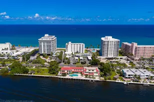 2909 S Ocean Blvd, Highland Beach, FL 33487 - Photo 35