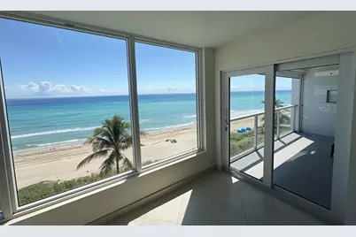 2909 S Ocean Boulevard #6a, Highland Beach, FL 33487 - Photo 15