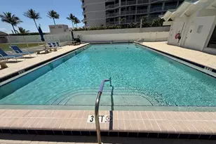 2909 S Ocean Blvd, Highland Beach, FL 33487 - Photo 35