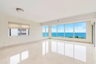 2909 S Ocean Blvd, Highland Beach, FL 33487 - Photo 1