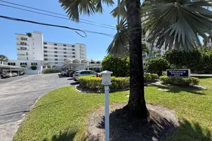 2909 S Ocean Blvd, Highland Beach, FL 33487 - Photo 3