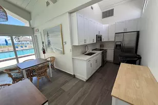 2909 S Ocean Blvd, Highland Beach, FL 33487 - Photo 43