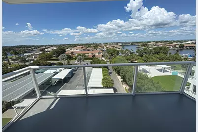 2909 S Ocean Boulevard #6a, Highland Beach, FL 33487 - Photo 33