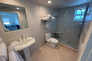 2909 S Ocean Blvd, Highland Beach, FL 33487 - Photo 17