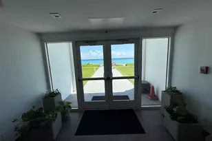 2909 S Ocean Blvd, Highland Beach, FL 33487 - Photo 23