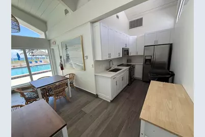 2909 S Ocean Boulevard #6a, Highland Beach, FL 33487 - Photo 35