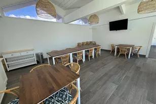 2909 S Ocean Blvd, Highland Beach, FL 33487 - Photo 41