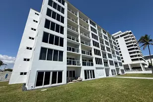 2909 S Ocean Blvd, Highland Beach, FL 33487 - Photo 29