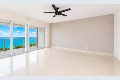 2909 S Ocean Boulevard #6a, Highland Beach, FL 33487 - Photo 17