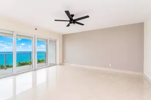 2909 S Ocean Blvd, Highland Beach, FL 33487 - Photo 17