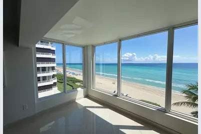 2909 S Ocean Boulevard #6a, Highland Beach, FL 33487 - Photo 5