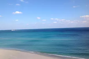 2909 S Ocean Blvd, Highland Beach, FL 33487 - Photo 55