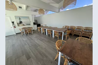 2909 S Ocean Boulevard #6a, Highland Beach, FL 33487 - Photo 23