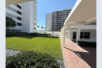 2909 S Ocean Boulevard #6a, Highland Beach, FL 33487 - Photo 39