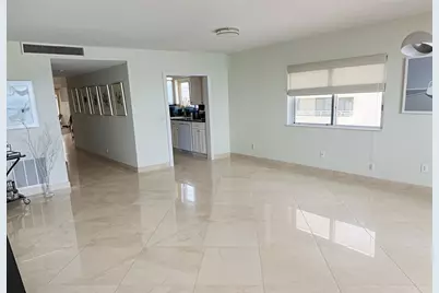 2909 S Ocean Boulevard #6a, Highland Beach, FL 33487 - Photo 41