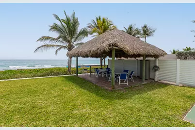 2909 S Ocean Boulevard #6a, Highland Beach, FL 33487 - Photo 31