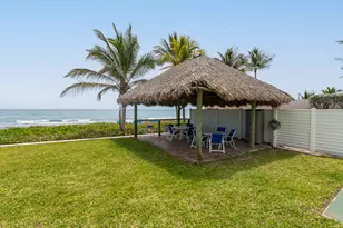 2909 S Ocean Blvd, Highland Beach, FL 33487 - Photo 31
