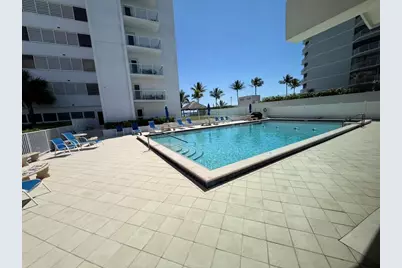 2909 S Ocean Boulevard #6a, Highland Beach, FL 33487 - Photo 13