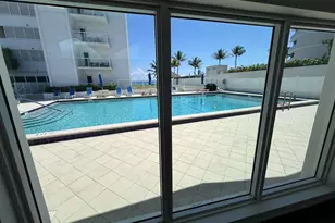 2909 S Ocean Blvd, Highland Beach, FL 33487 - Photo 39