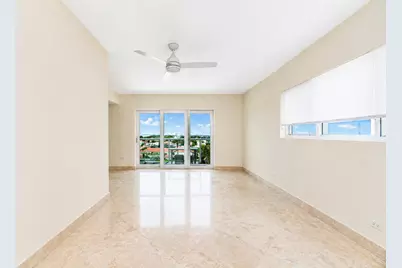 2909 S Ocean Boulevard #6a, Highland Beach, FL 33487 - Photo 15