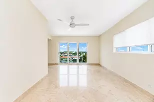 2909 S Ocean Blvd, Highland Beach, FL 33487 - Photo 15