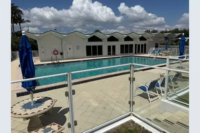 2909 S Ocean Boulevard #6a, Highland Beach, FL 33487 - Photo 29