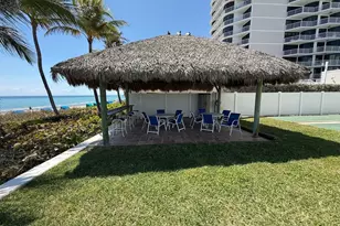 2909 S Ocean Blvd, Highland Beach, FL 33487 - Photo 31