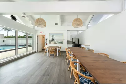 2909 S Ocean Boulevard #6a, Highland Beach, FL 33487 - Photo 29
