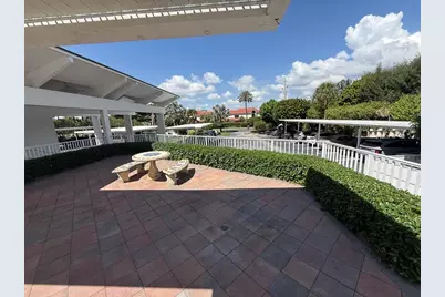 2909 S Ocean Boulevard #6a, Highland Beach, FL 33487 - Photo 3