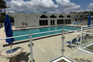 2909 S Ocean Blvd, Highland Beach, FL 33487 - Photo 33