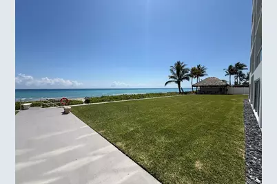 2909 S Ocean Boulevard #6a, Highland Beach, FL 33487 - Photo 45