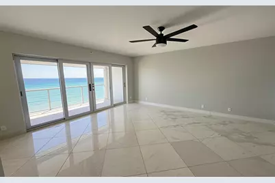 2909 S Ocean Boulevard #6a, Highland Beach, FL 33487 - Photo 11